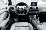 Audi A3 Sportback 2.0 TDI 2016 года (WW)